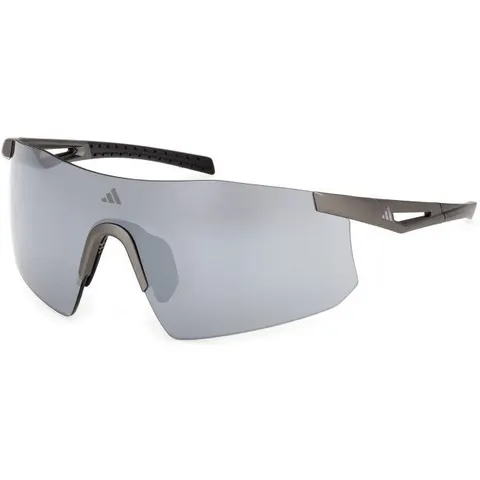 Adidas SP0122 (20C) – immagine 2