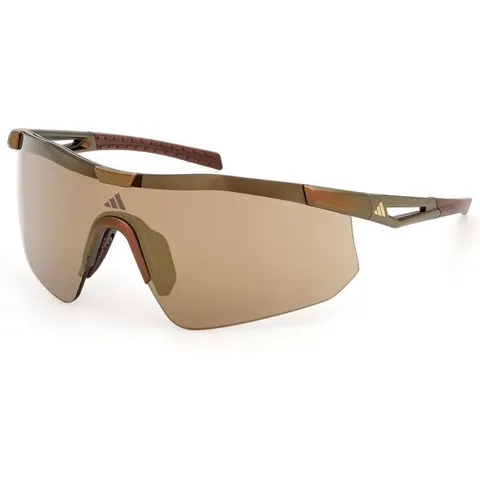 Adidas SP0128 (46G) – immagine 2