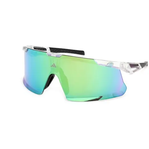 Adidas SP0106 (26Q) – immagine 2
