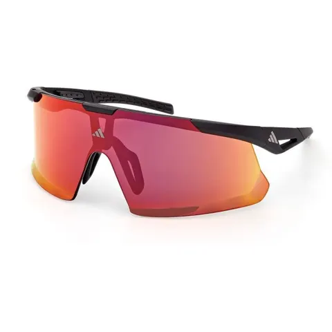 Adidas SP0106 (02L) – immagine 5