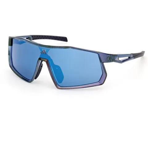 Adidas SP0127 (90X) – immagine 2