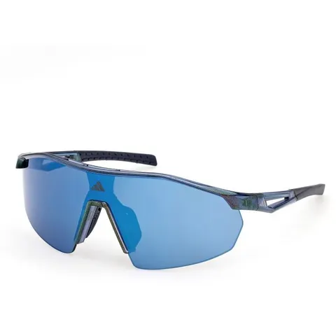 Adidas SP0116 (90X) – immagine 2