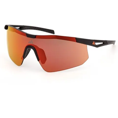 Adidas SP0128 (02L) – immagine 2