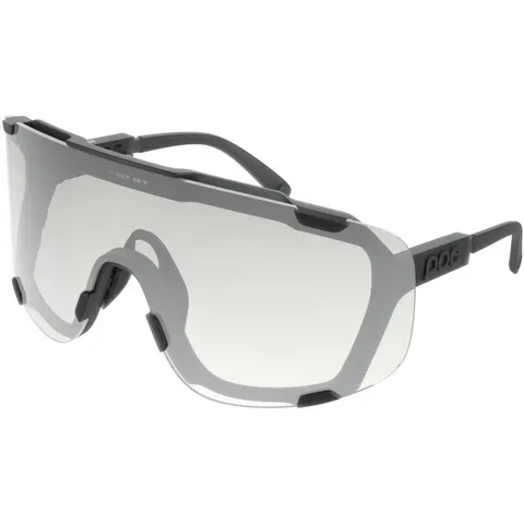 Poc Devour Photochromic DV1016 9625 – immagine 2
