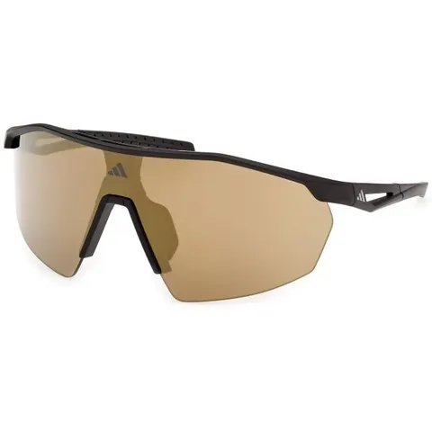 Adidas SP0115 (02G) – immagine 2