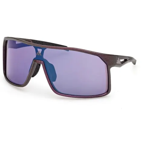 Adidas SP0124 (82Z) – immagine 2