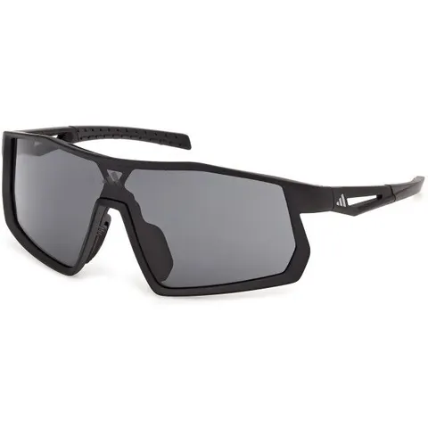Adidas SP0127 (02A) – immagine 2