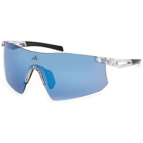 Adidas SP0122 (26X) – immagine 2