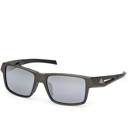 Adidas SP0125 (97C) – immagine 2