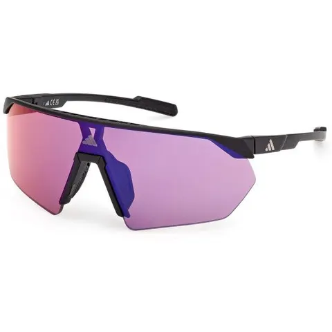 Adidas SP0076 (02Z) – immagine 2