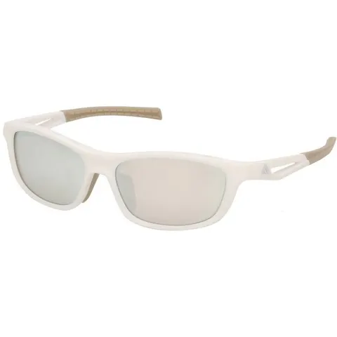 Adidas SP0131 (21G) – immagine 2