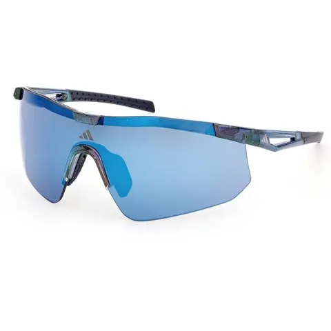 Adidas SP0128 (90X) – immagine 2