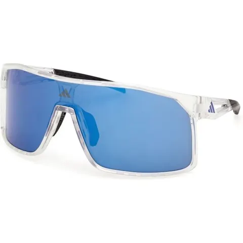 Adidas SP0124 (26X) – immagine 2