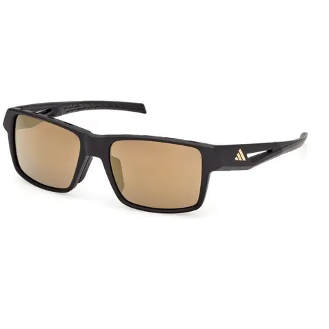Adidas SP0125 (02G) – immagine 2