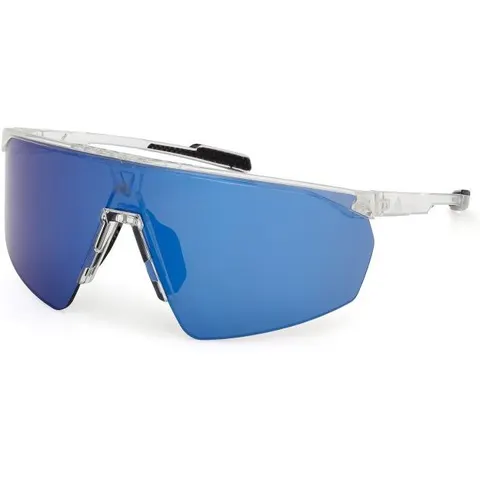 Adidas SP0075 (26X) – immagine 2