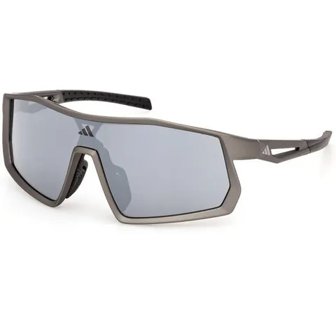 Adidas SP0127 (20C) – immagine 2