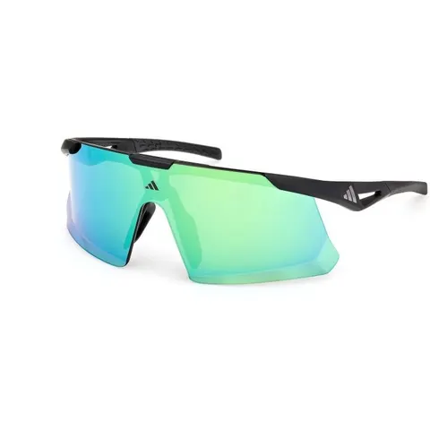 Adidas SP0107 (02Q) – immagine 2