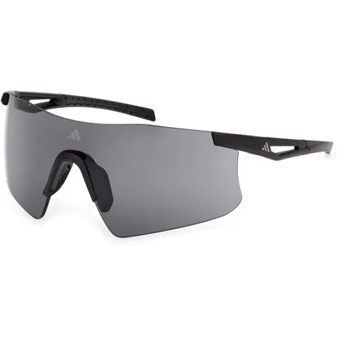 Adidas SP0122 (02A) – immagine 2