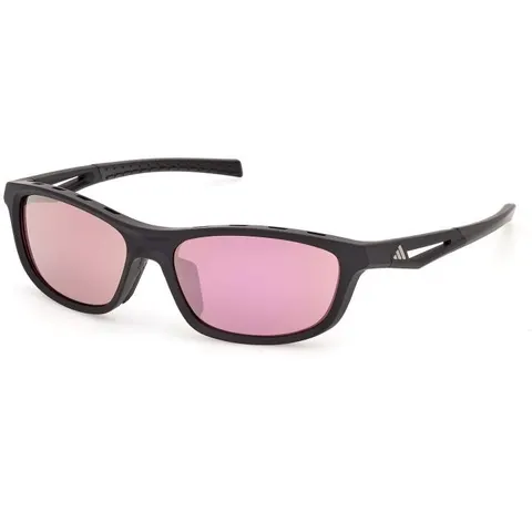 Adidas SP0131 (02Z) – immagine 2