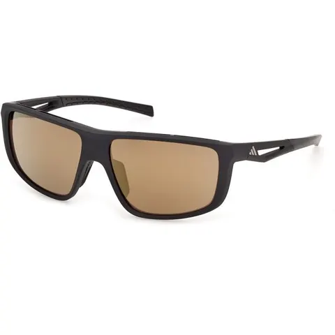 Adidas SP0130 (02G) – immagine 2