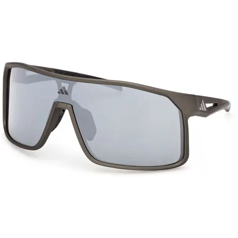 Adidas SP0124 (97C) – immagine 2