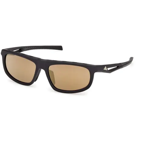 Adidas SP0126 (02G) – immagine 2