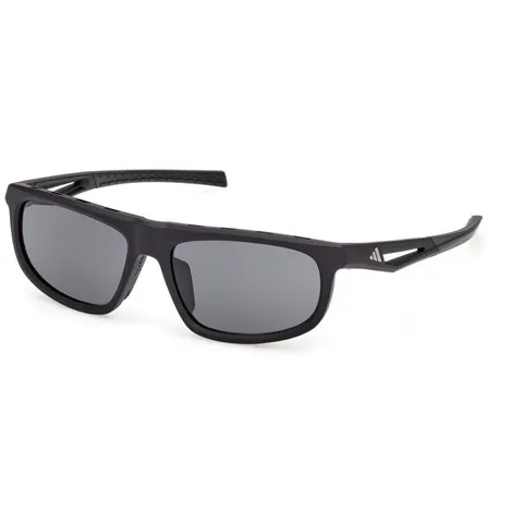 Adidas SP0126 (02A) – immagine 2