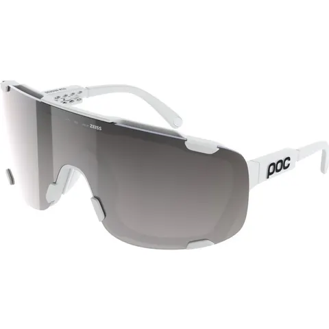 Poc Devour Mid + MA1011 9545 – immagine 2