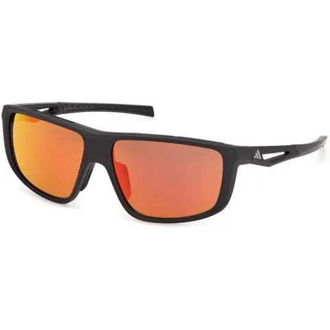 Adidas SP0130 (02L) – immagine 2