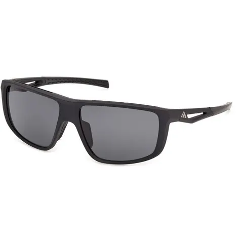 Adidas SP0130 (02A) – immagine 2