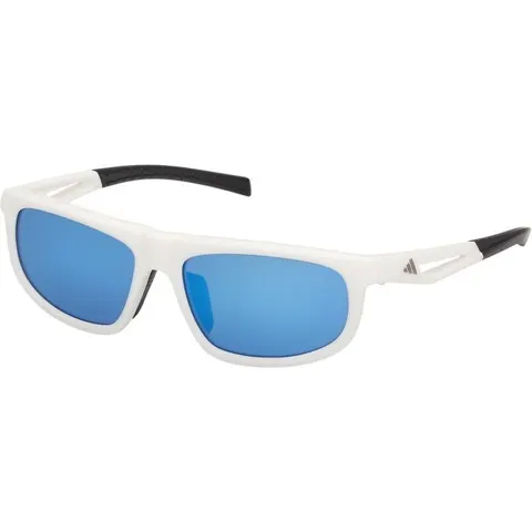 Adidas SP0126 (21X) – immagine 2
