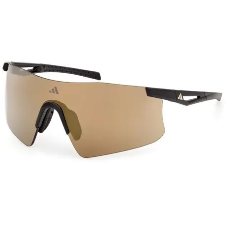Adidas SP0122 (02G) – immagine 2