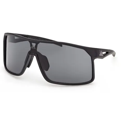 Adidas SP0124 (02A) – immagine 2