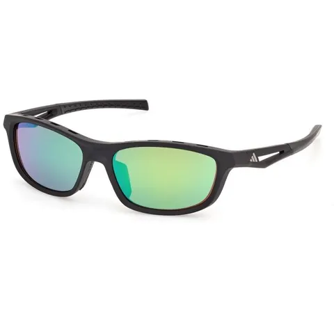 Adidas SP0131 (02Q) – immagine 2