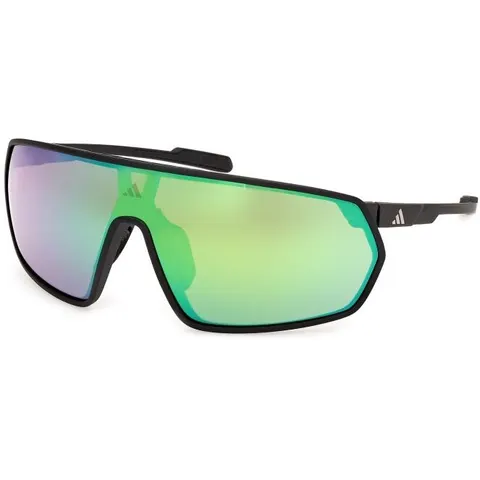 Adidas SP0088 (02Q) – immagine 2