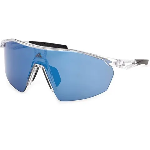 Adidas SP0115 (26X) – immagine 2