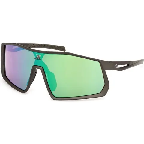 Adidas SP0123 (97Q) – immagine 2