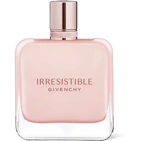 GIVENCHY Irresistible Rose Velvet – imagen 3