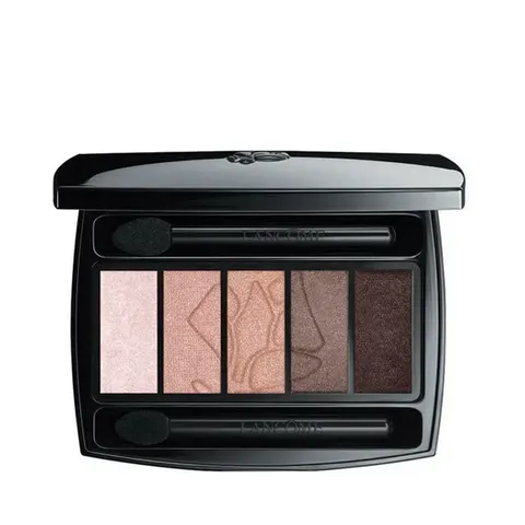 LANCÔME Hypnôse Palette 5 Couleurs – imagen 3
