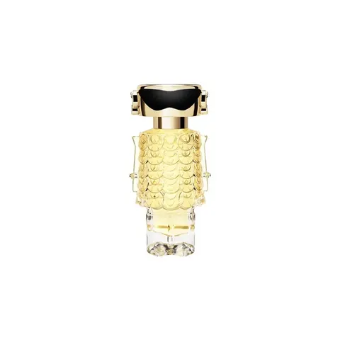 PACO RABANNE Fame – imagen 3