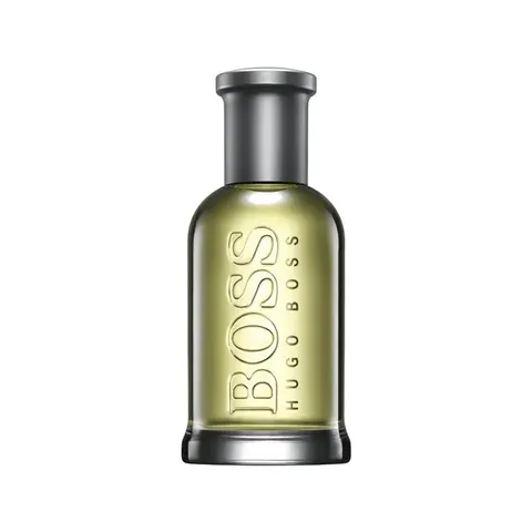 Boss Bottled – imagen 2