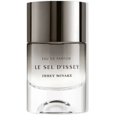 ISSEY MIYAKE Le Sel – 119461 – imagen 5