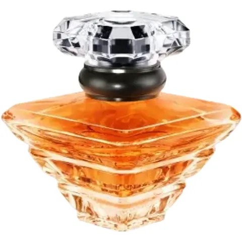 LANCÔME Trésor – imagen 3
