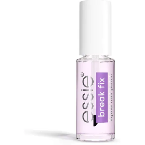 Essie Break Fix patch liquido per unghie 7 ml – immagine 3