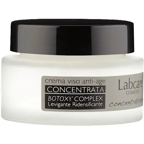 Labcare Crema Antiedad botox 50 ml – immagine 2