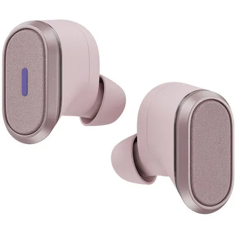 Logitech Auriculares Zone True Wireless Bluetooth ANC Grafito – imagen 2