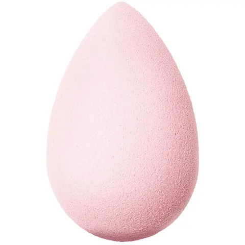 beautyblender Bubble Sponge – image 4