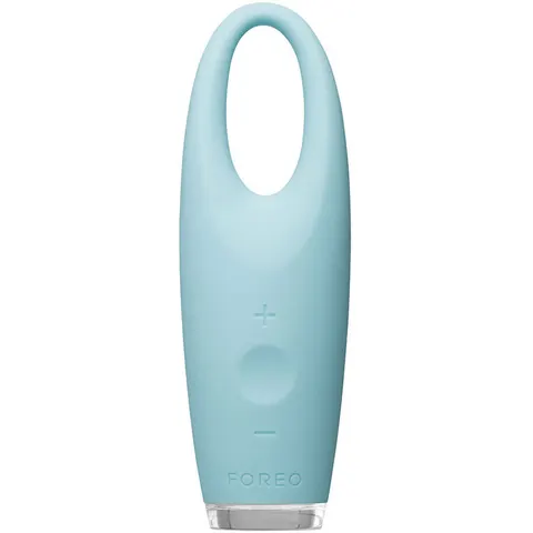 FOREO IRIS - Mint – image 2
