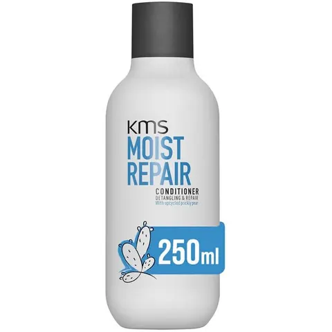 750ml KMS MOISTREPAIR Conditioner – image 2