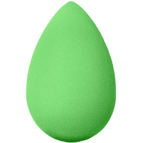 Beautyblender BIO Pure – image 2